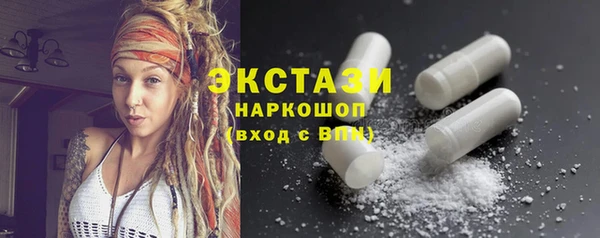 ECSTASY Богданович